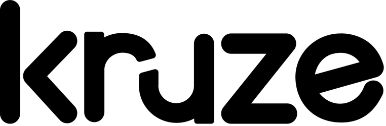 Kruze